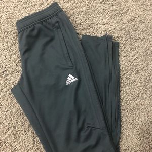 Adidas Track Pants